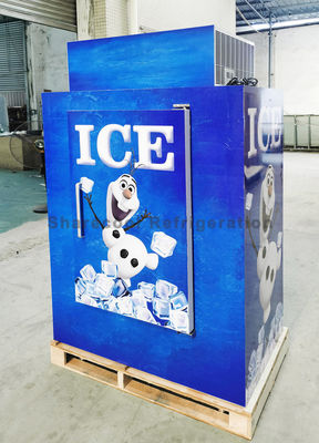 kecil.img.alt