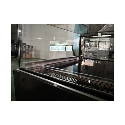 kecil.img.alt